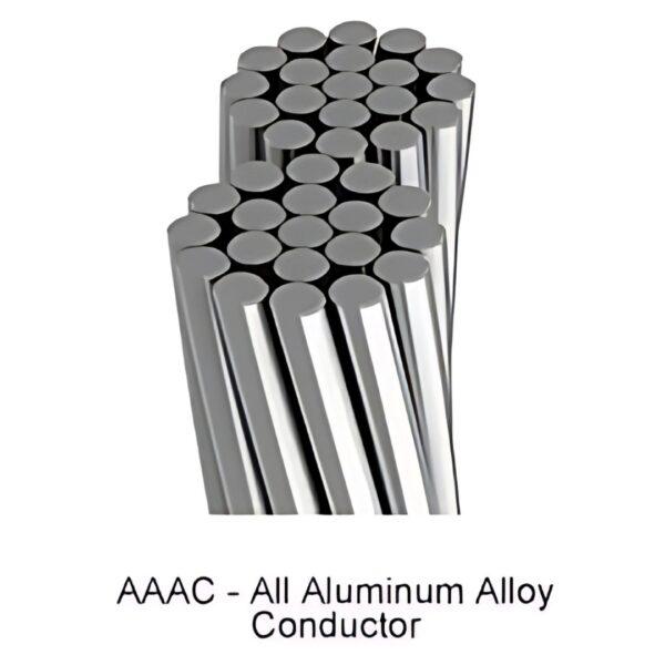 AAAC-600x600_resized_600x600