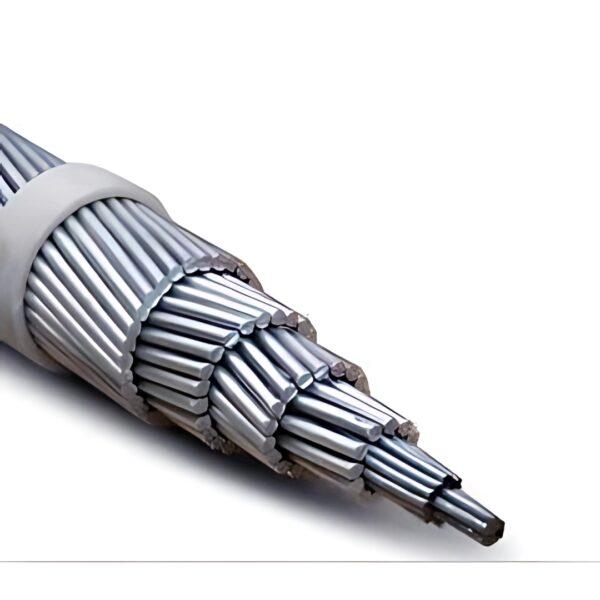 AAC-600x600_resized_600x600