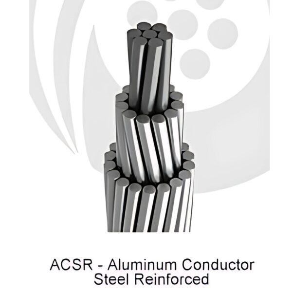 ACSR-600x600_resized_600x600