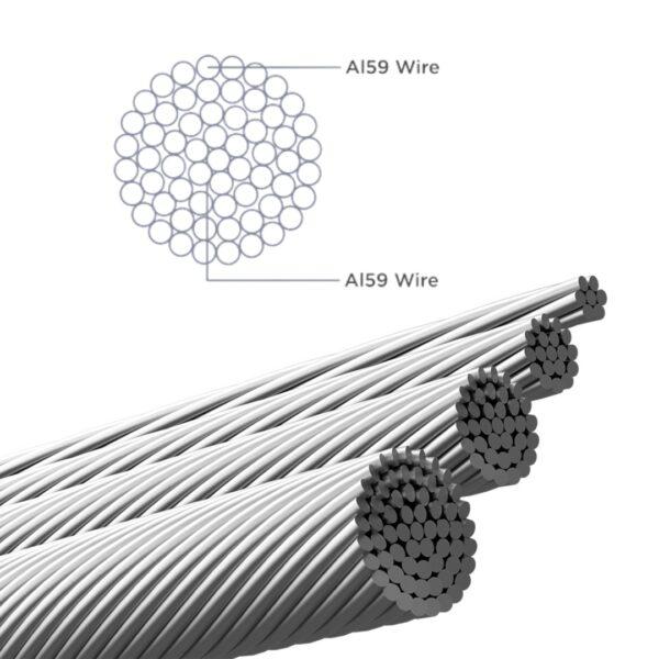 AL59-600x600_resized_600x600