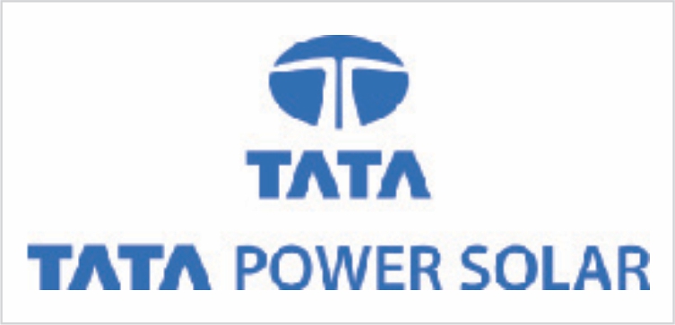 TATA SOLAR