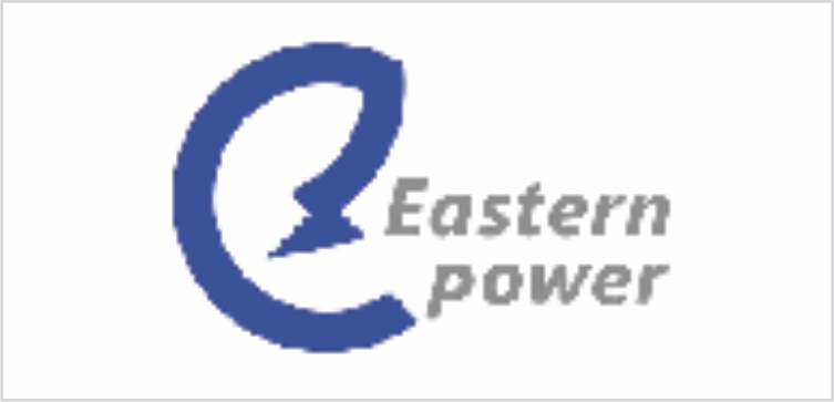 EASTERN POWER