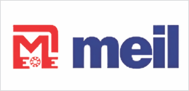 MEIL