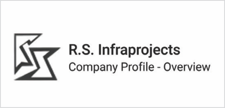 RS INFRA