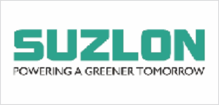 SUZLON