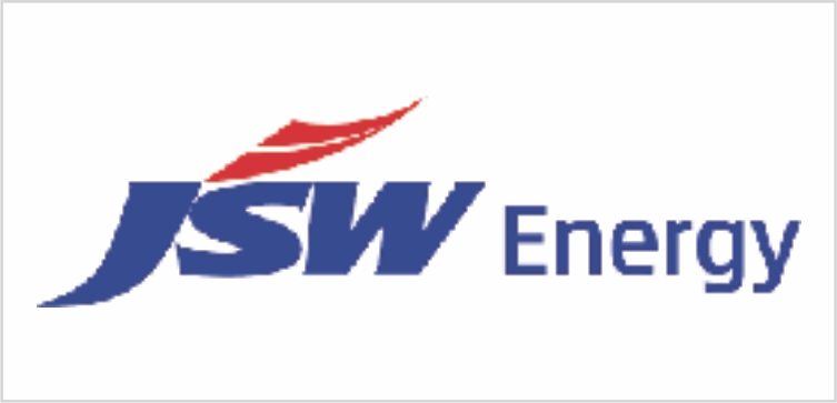 JSWENERGY