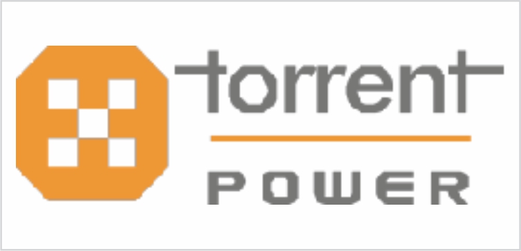 TORRENT POWER
