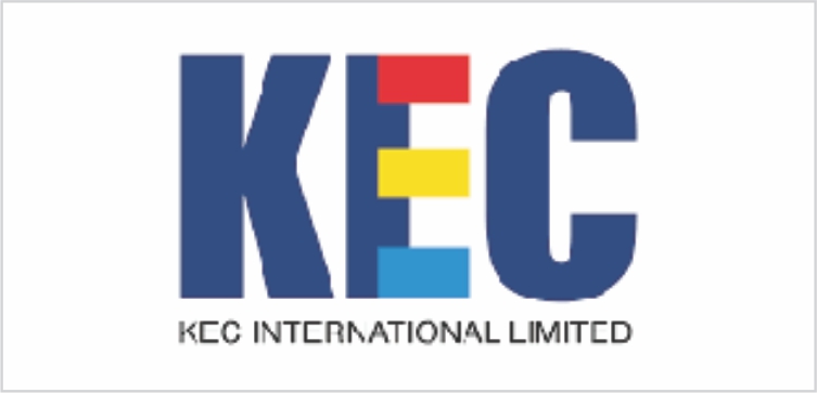 KEC