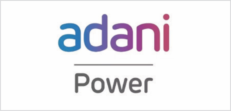 ADANI POWER