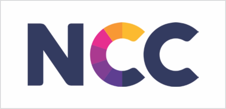 NCC