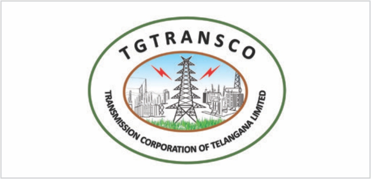 TGTRANSCO