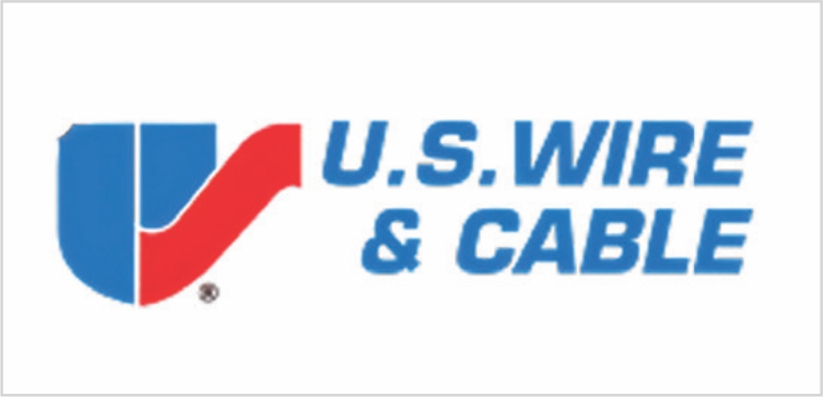 US WIRES AND CABLES