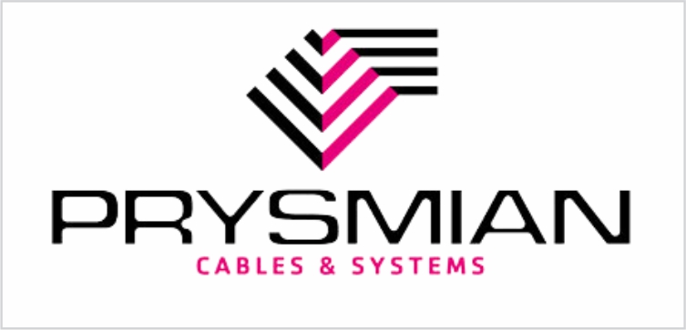 PRYSMIAN