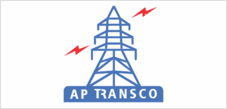 AP TRANSCO