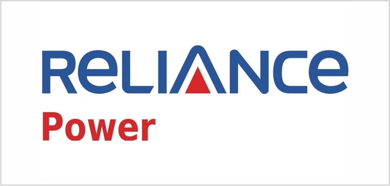 RELIANCE POWER