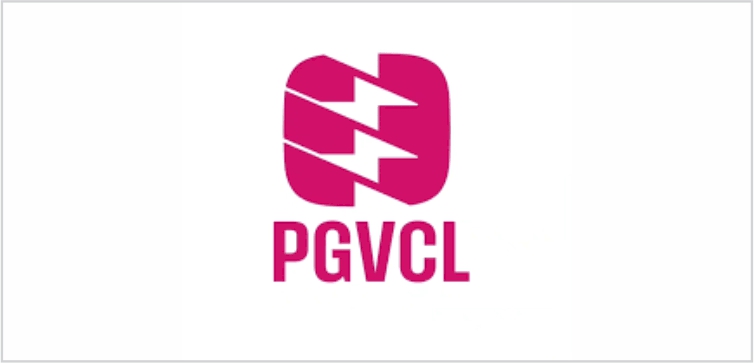 PGVCL