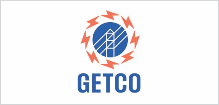 GETCO